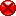 R�servation impossible